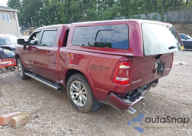 1C6SRFJT0NN222064: 42616822