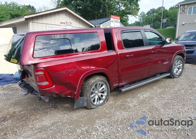 1C6SRFJT0NN222064: 42616822