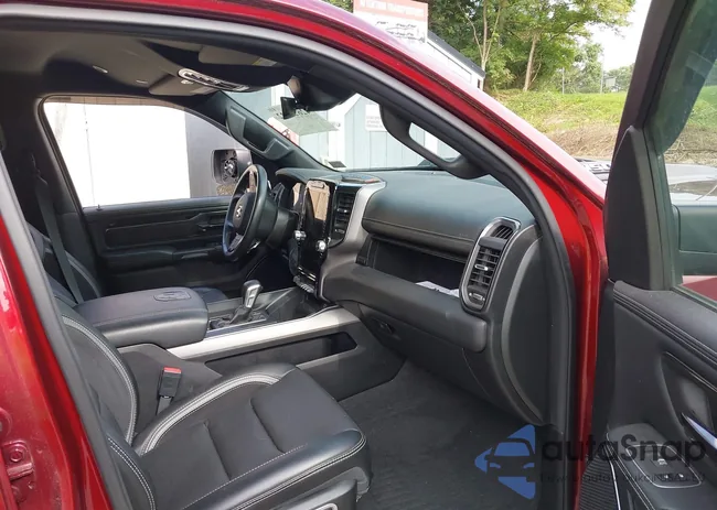 1C6SRFJT0NN222064: 42616822