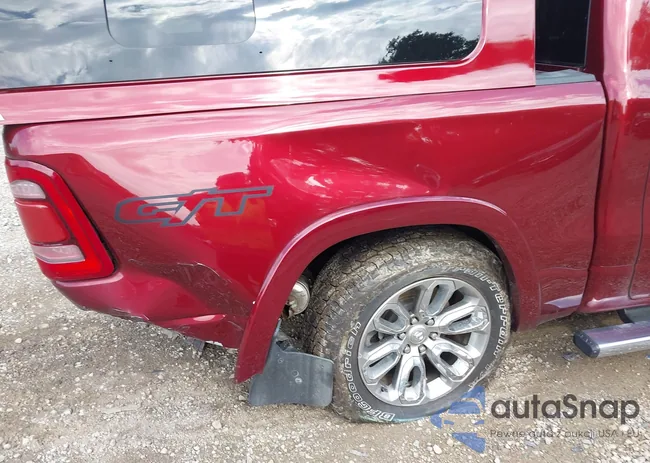 1C6SRFJT0NN222064: 42616822