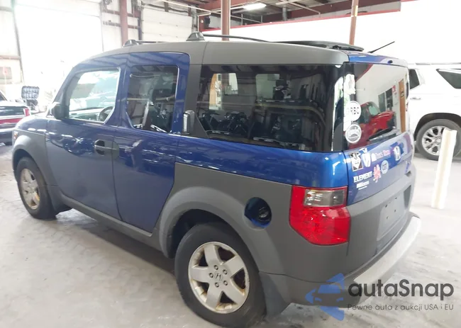 5J6YH28624L012973: 42616824