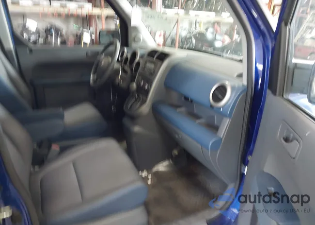 5J6YH28624L012973: 42616824