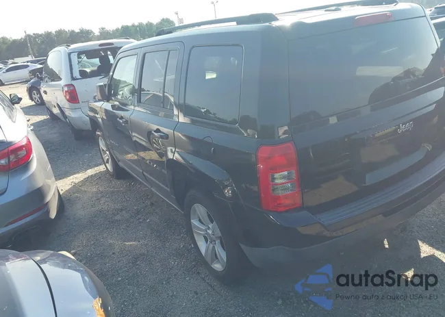 1C4NJPFB8FD185890: 42616826