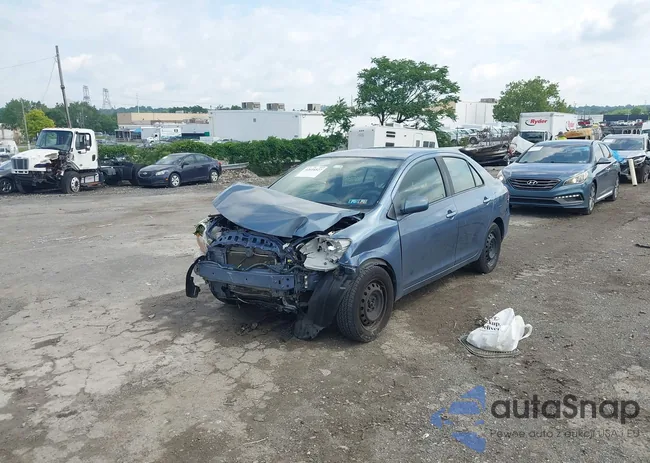 JTDBT923071065219: 42616827