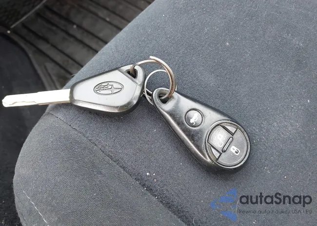 JF1GH60659G823418: 42616831