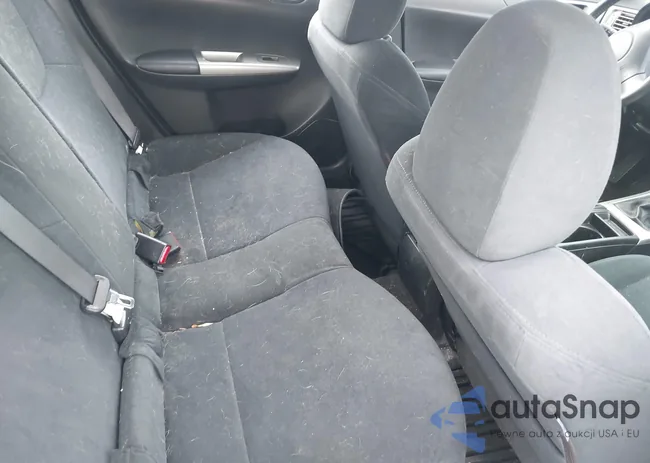 JF1GH60659G823418: 42616831