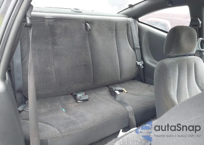 1G1JS124127315770: 42616840