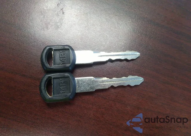 1G1JS124127315770: 42616840