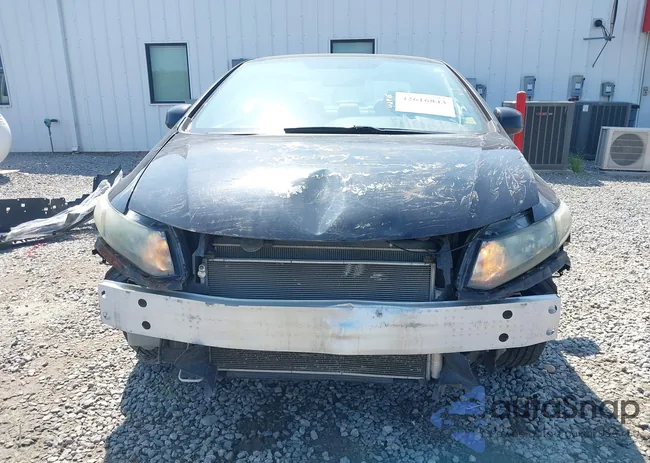 2HGFG3B53DH507087: 42616843