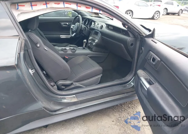 1FA6P8AM9G5241273: 42616849