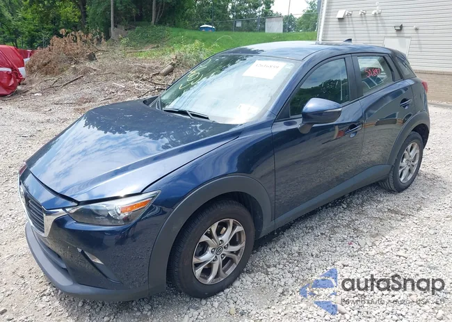 JM1DKFB79K1423603: 42616859