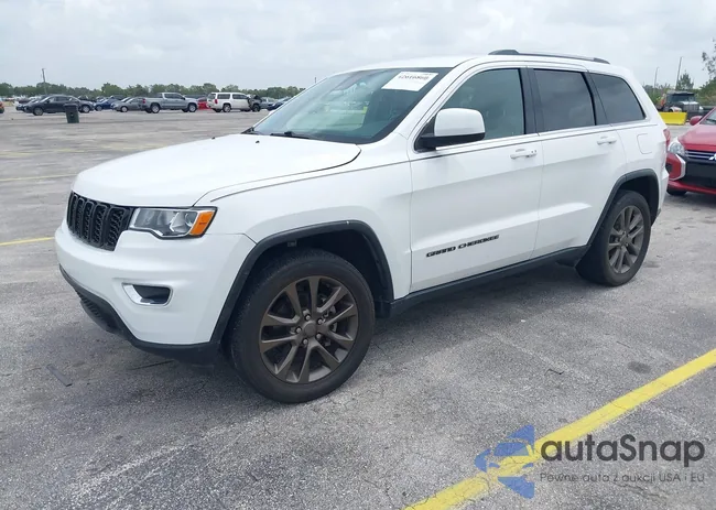 1C4RJEAG9LC246044: 42616860