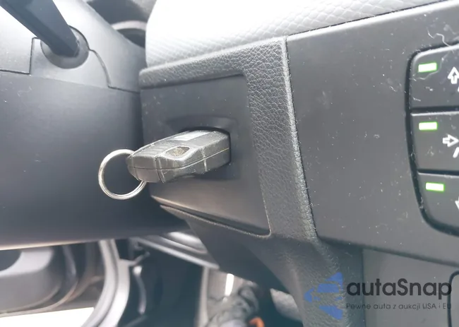 WBAPL5C55BA919528: 42616864