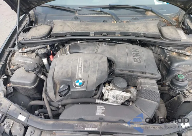 WBAPL5C55BA919528: 42616864