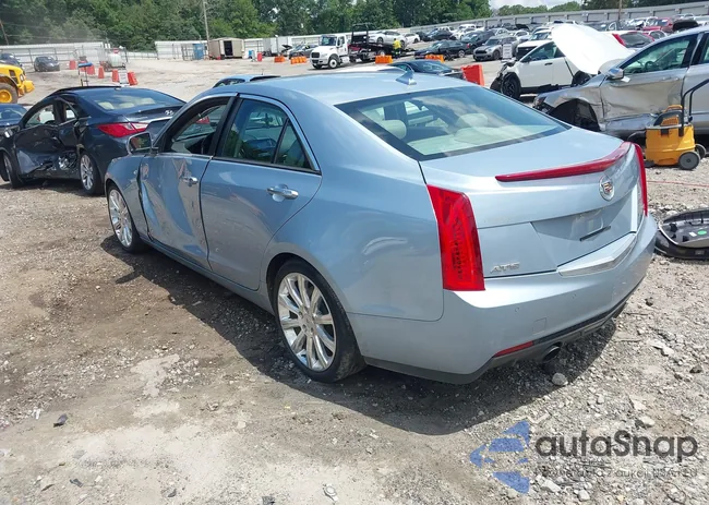 1G6AB5R32D0115135: 42616868