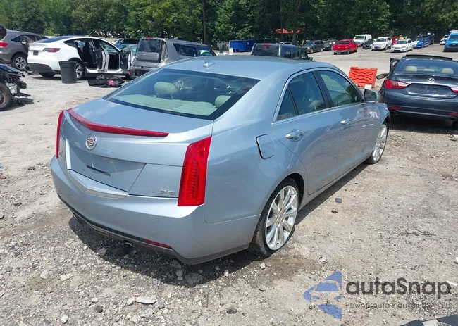 1G6AB5R32D0115135: 42616868