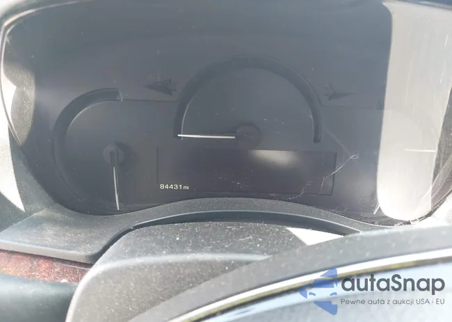 1G6AB5R32D0115135: 42616868