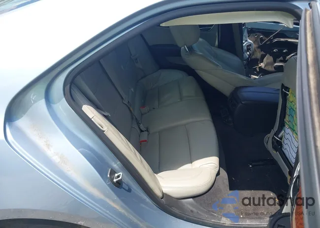 1G6AB5R32D0115135: 42616868