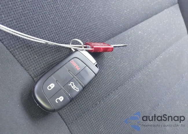 2C3CDXAT4NH109989: 42616871