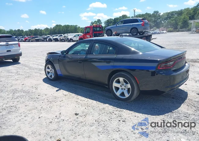 2C3CDXAT4NH109989: 42616871