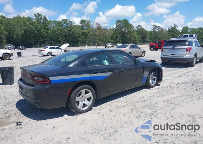 2C3CDXAT4NH109989: 42616871