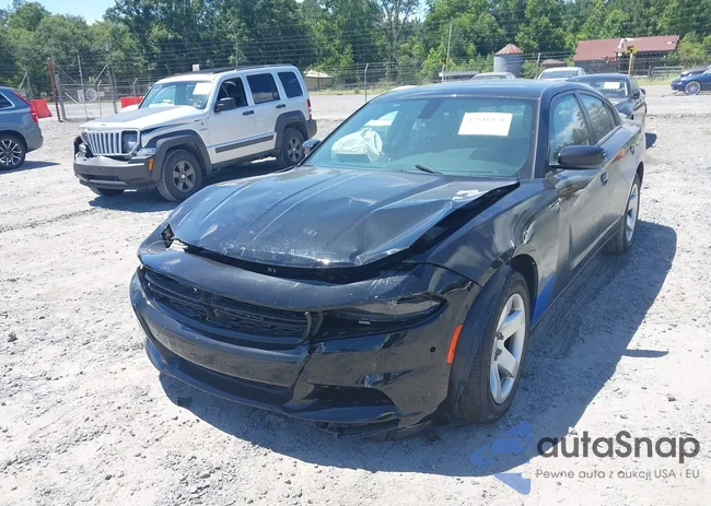 2C3CDXAT4NH109989: 42616871