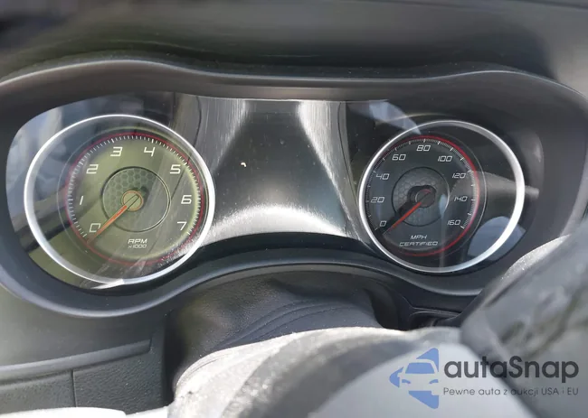 2C3CDXAT4NH109989: 42616871