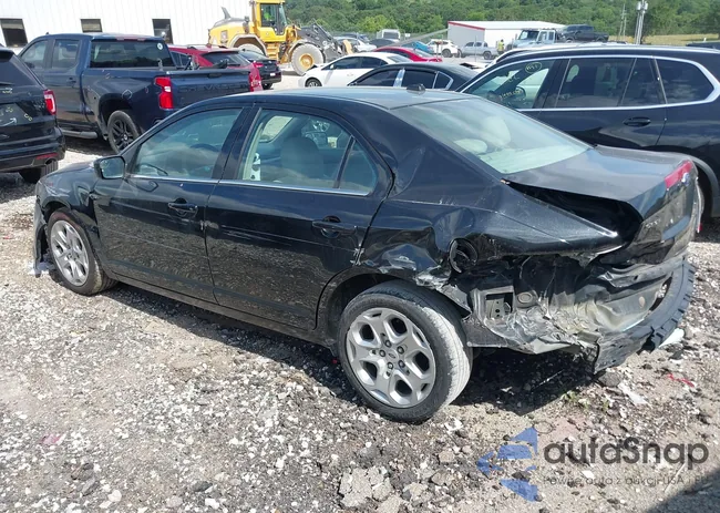 3FAHP0HA3BR230037: 42616876