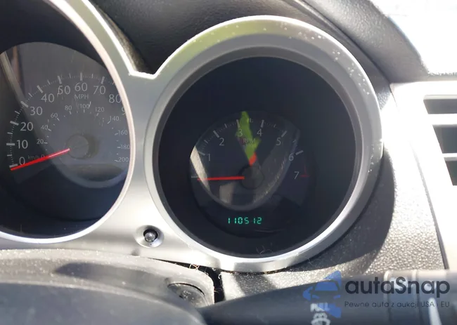 1C3CC5FD9AN199621: 42616882