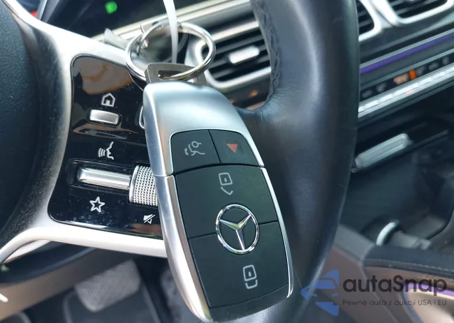 4JGFB5KB8LA245218: 42616886