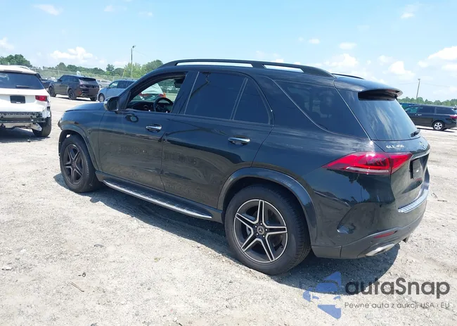 4JGFB5KB8LA245218: 42616886