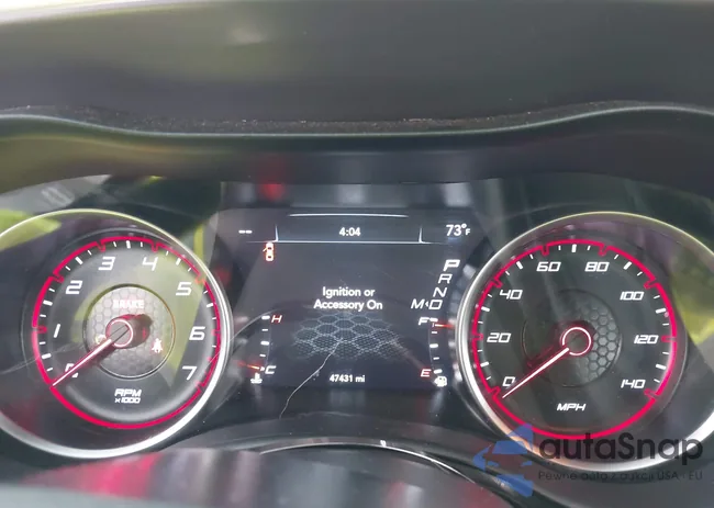 2C3CDXBG0NH255632: 42616894