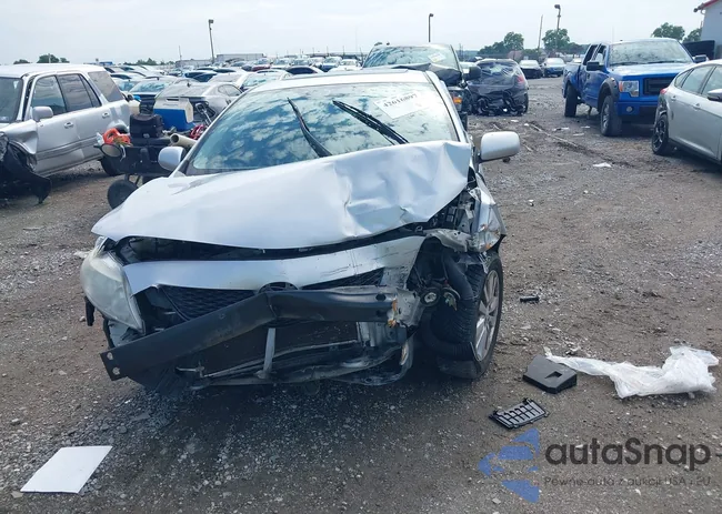 1NXBU4EE8AZ314848: 42616897