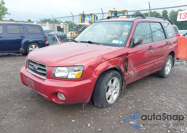 JF1SG656X3H770268: 42616899