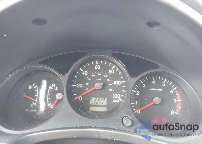 JF1SG656X3H770268: 42616899