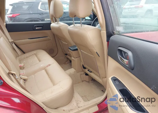 JF1SG656X3H770268: 42616899