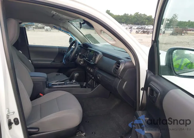 3TYRX5GN0NT048544: 42616900