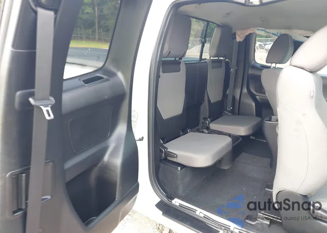 3TYRX5GN0NT048544: 42616900