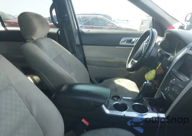 1FM5K7D89DGB99308: 42616906