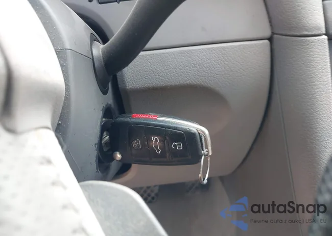 WAUDH48H47K030402: 42616907