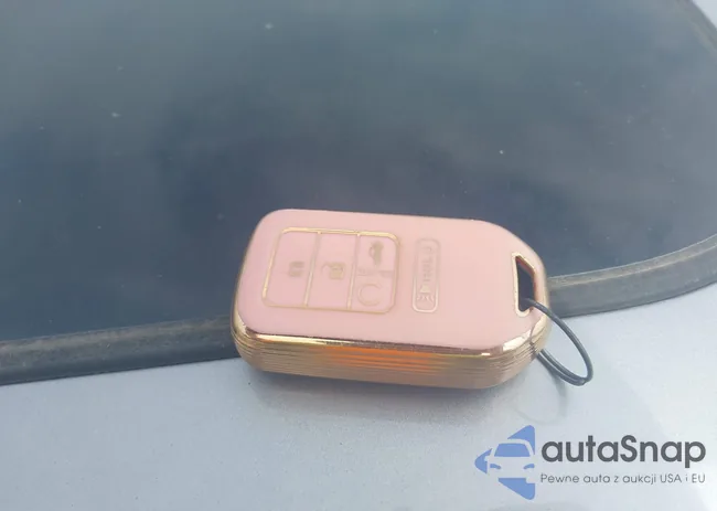 2HGFC2F73GH571054: 42616908