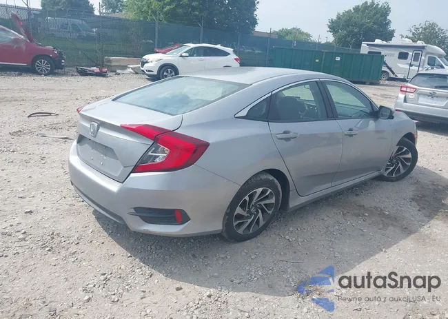 2HGFC2F73GH571054: 42616908