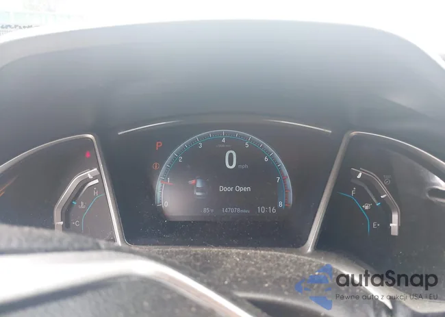 2HGFC2F73GH571054: 42616908