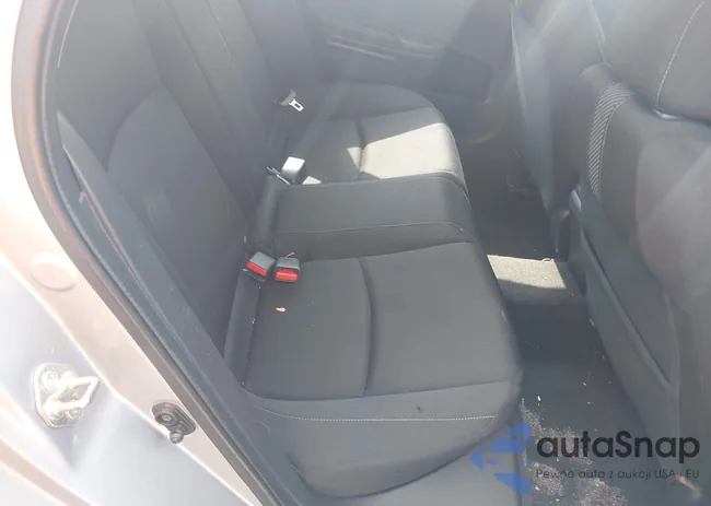 2HGFC2F73GH571054: 42616908