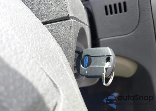 3FAHP0HAXBR101597: 42616910