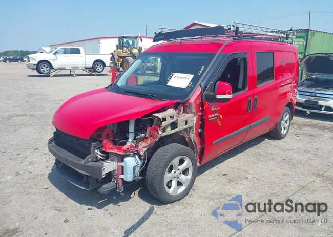 ZFBERFBB8H6G38735: 42616914