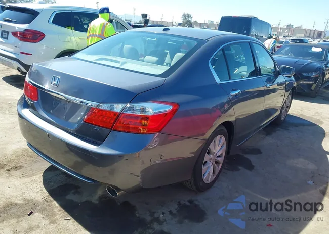 1HGCR3F89DA029502: 42616916