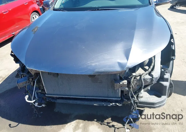 1HGCR3F89DA029502: 42616916