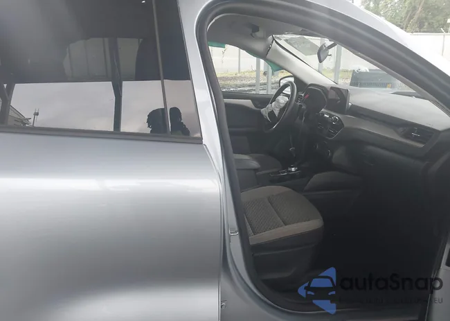 1FMCU0G66NUB41002: 42616921