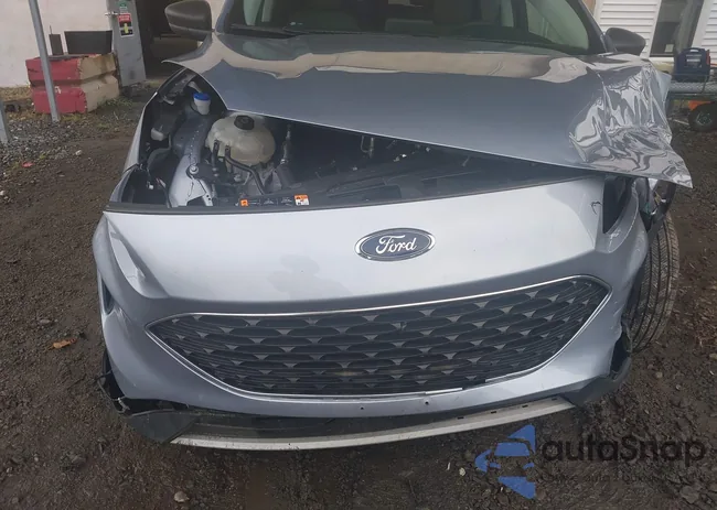 1FMCU0G66NUB41002: 42616921